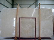 Spain marble Crema_Marfil